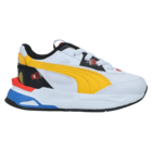 Dječije patike Puma MIRAGE SPORT FOODIES AC INF