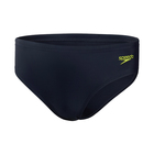 Dječiji kupaći Speedo ESS LOGO 6.5CM BRF JM