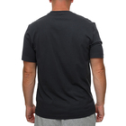 Muška majica Nike M NSW TEE 12MO JDI SP24