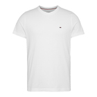 Muška majica Tommy Hilfiger Slim Jersey Tee