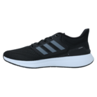 Muške patike adidas EQ21 RUN