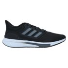 Muške patike adidas EQ21 RUN