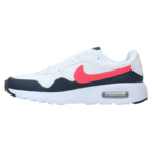 Muške patike Nike AIR MAX SC