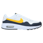 Muške patike Nike AIR MAX SC