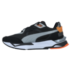 Muške patike Puma MIRAGE SPORT C.ROADS