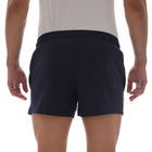 Muški šorc za kupanje Puma SWIM MEN SHORT LENGTH SWIM SHORTS 1P