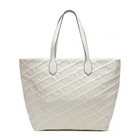 Ženska torba Karl Lagerfeld k/essential kuilt lg tote