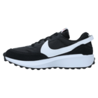 Ženske patike Nike WMNS WAFFLE DEBUT
