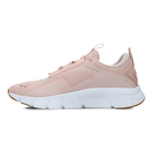 Ženske patike Puma FlexFocus Lite