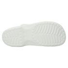 Dječije papuče Crocs Classic Mary Jane Clog K