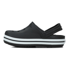 Dječije papuče Crocs Crocband Clog K