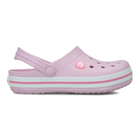Dječije papuče Crocs Crocband Clog K