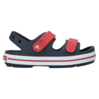 Dječije papuče Crocs Crocband Cruiser Sandal K