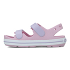 Dječije papuče Crocs Crocband Cruiser Sandal K