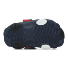 Dječije papuče Crocs Spider-Man All Terrain Clog T