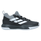 Dječije patike adidas Cross Em Up Select J