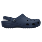 Muške papuče Crocs Classic