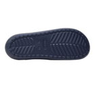 Muške papuče Crocs Classic Slide v2