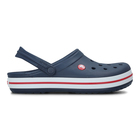 Muške papuče Crocs Crocband