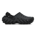 Muške papuče Crocs Echo Clog