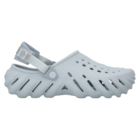 Muške papuče Crocs Echo Clog