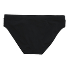 Muški kupaći Puma SWIM MEN CLASSIC BRIEFS 1P