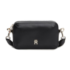 Ženska torba Tommy Hilfiger CHIC CAMERA BAG