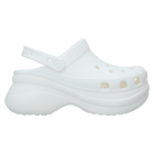 Ženske papuče Crocs Bae Clog