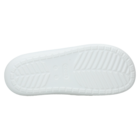Ženske papuče Crocs Classic Sandal v2
