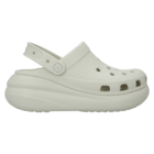 Ženske papuče Crocs Crush Clog