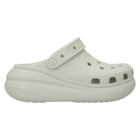 Ženske papuče Crocs Crush Clog