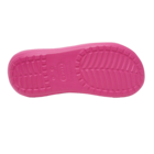 Ženske papuče Crocs Crush Sandal