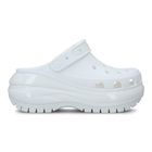 Ženske papuče Crocs Mega Crush Clog