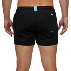 Muški šorc za kupanje Arena FUNDAMENTALS X-SHORT R