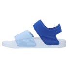 Dječije sandale adidas ADILETTE SANDAL K