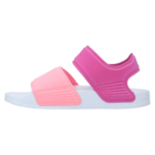Dječije sandale adidas ADILETTE SANDAL K