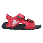Dječije sandale adidas ALTASWIM I