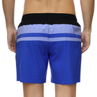 Muški kupaći Puma SWIM MEN HERITAGE MID SHORTS 1P