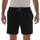 Muški kupaći Puma SWIM MEN MEDIUM LENGTH SWIM SHORTS 1P
