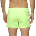 Muški kupaći Puma SWIM MEN SHORT LENGTH SWIM SHORTS 1P