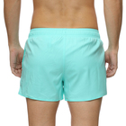 Muški kupaći Puma SWIM MEN SHORT SHORTS 1P