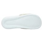 Ženske papuče Nike W VICTORI ONE SLIDE PRINT