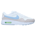 Ženske patike Nike WMNS AIR MAX SC