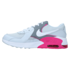 Dječije patike Nike AIR MAX EXCEE (GS)