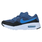 Dječije patike Nike AIR MAX SC (PSV)