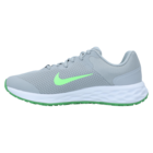 Dječije patike Nike REVOLUTION 6 NN (GS)