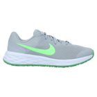 Dječije patike Nike REVOLUTION 6 NN (GS)