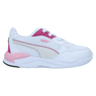 Dječije patike Puma X-RAY SPEED LITE AC PS