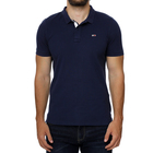 Muška majica Tommy Hilfiger SOLID STRETCH POLO C87