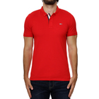 Muška majica Tommy Hilfiger SOLID STRETCH POLO XNL